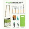 912bab0e04f0403796186b0769093884 goods