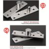 916fb8523b634a0f8b4292d95bf63c8a goods