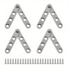 91936fbb754c443e9c408f4675aa97c1 goods