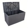 91a22a13e77348bca232e2dff0fd8de5 goods