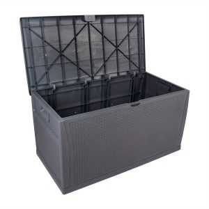 91a22a13e77348bca232e2dff0fd8de5 goods