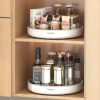 92022bd1d6dd48608f4f9e647a9cd07e goods