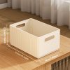 922dc7cc3d8b4858932a4dcc8b8ef95b goods