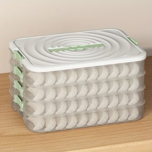 93e856c6a60f4cd0af737c923bf95602 goods