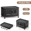 94f91302cbb944bfa12bc98da8c3b213 goods