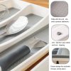 96a6a06c0ec54dc8b24b6860a5e5442c goods