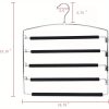 96a771dae330425a98b000985800d7ec goods