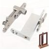 9710596158ab4164a4947195784e27cc goods