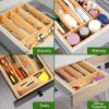 976531209d66433097668167d54d61fa goods