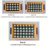 97810fdc ec5e 4af8 bbb5 0e71afc25588