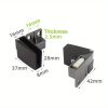 979d54ce53ec461a9e84b845329a988f goods