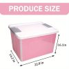 97c505ef1a9c459fb2b899a0758de1f9 goods