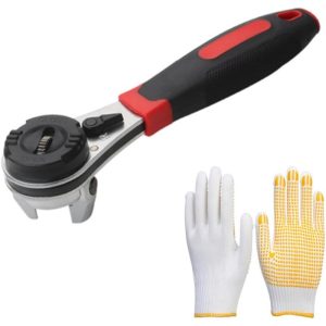 986a1cad4b27444fae18698024faf46c goods