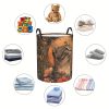 98b5bdc6 d686 4b60 91fa 4985c0b5512c