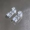 98de45ae fa58 11ef b200 0a580a673132