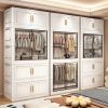 98ec2b9d9cbd4e3b9af4a03593885336 goods