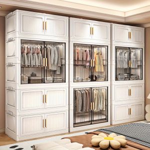 98ec2b9d9cbd4e3b9af4a03593885336 goods