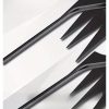 98f1b8eeb9464c6a894e5602565b04fe goods