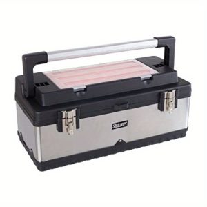 98f9c835188e4c30912569aeb7e32b1f goods