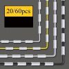 99353d6ac9b248af8e83c51dcc0b8c52 goods