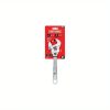 99504be794774d15be28063e64a8db2b goods