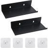 998accd5cd744189a94130e36068e556 goods