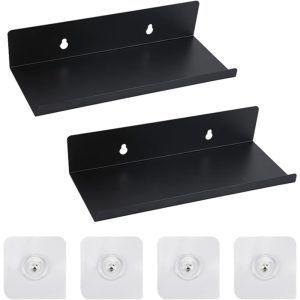 998accd5cd744189a94130e36068e556 goods