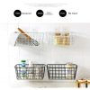 99ba34e799e34538a08ce5ed5a13fd24 goods