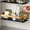 99c2d0e72d29491cad0a4149facbaffb goods