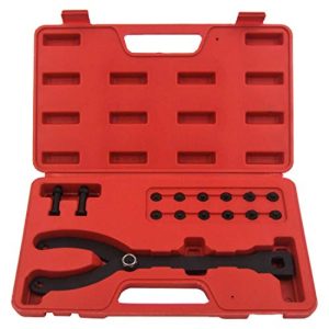 99d96bd68e3940e1b55d338963b3dccd goods