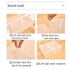 99e57cdce3d9417e9fbb6628866aebc4 goods