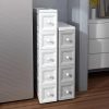 99fd2c7e65de4efc994e4403b4c31729 goods