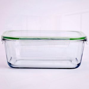 9a00cfedef7f4f84baf6155792bfdc3c goods