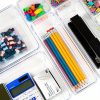 9a03f7dccad34dca8c0c7691fd348a86 goods