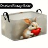 9a787282cb2d4273b4acbde8ead36d2f goods