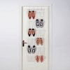 9a92d2922f1542529a4107b73f13bfad goods