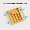 9b345adf f630 4ccb 866c 1e4a41f49109