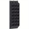 9b3b6fc1c4bf41b9ba6f7abb35c37e46 goods