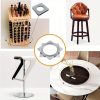 9b78d530f1444fe9bacbb442c86e8af3 goods