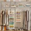 9c4634b50364416ab410e8094f6e49cf goods