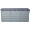 9ce9d10d9a02413796623d7a4d66f39d goods