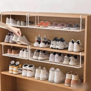 9d4e6e1b7cb778ae0922d088db42617e4165b80a.goods.000001