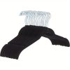 9d8523dfb57f473a920291e2752951a0 goods