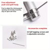 9da8cfe088d64b80b97398bc89029b6f goods