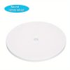 9dcf834ccbad410fabb1f732f054dbb9 goods