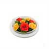 9de41f7df78e41fbb17729c1ac0d0dac goods