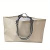 9de8742096184bed9c8f2c0736e516a7 goods