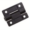 9efb7d1ec14f4fb38e940f990f8378be goods