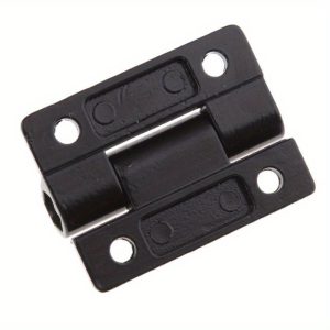 9efb7d1ec14f4fb38e940f990f8378be goods
