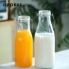 9f2561f5 b595 418c a080 c1c81111e9af